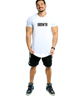 Primeira imagem do produto