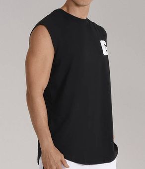 Primeira imagem do produto