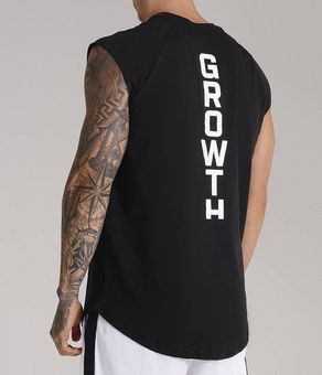 Segunda imagem do produto