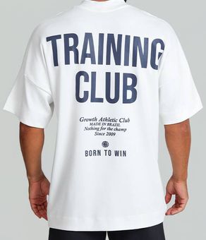 Segunda imagem do produto