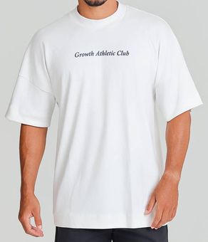 Primeira imagem do produto