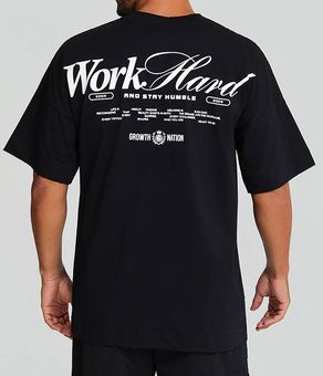 Segunda imagem do produto