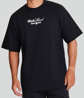 Primeira imagem do produto