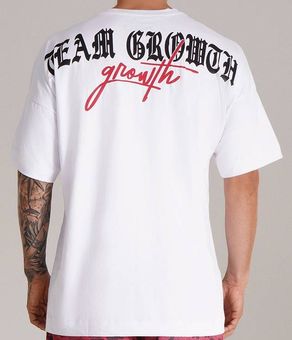 Segunda imagem do produto