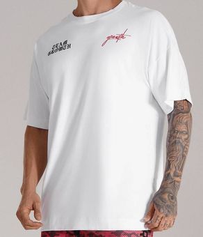 Primeira imagem do produto