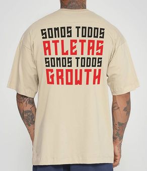 Segunda imagem do produto