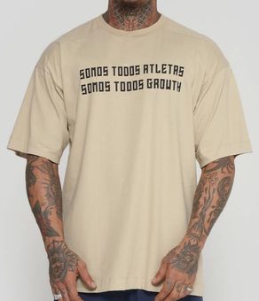 Primeira imagem do produto