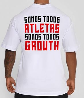 Segunda imagem do produto