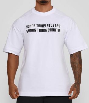 Primeira imagem do produto