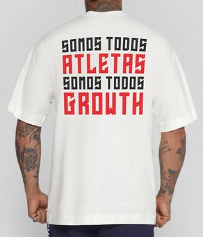 Segunda imagem do produto