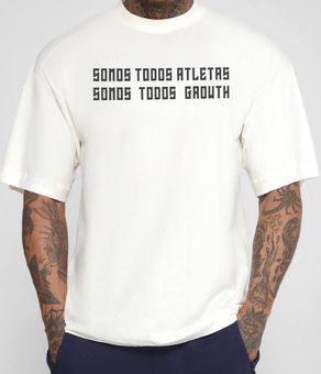 Primeira imagem do produto