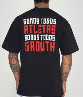 Segunda imagem do produto