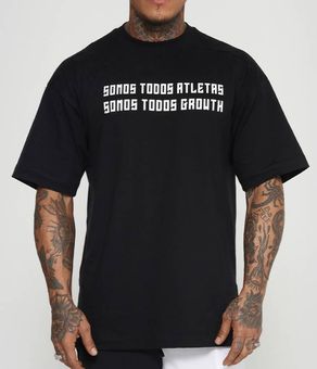 Primeira imagem do produto