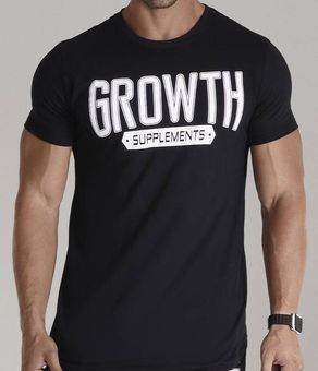 Segunda imagem do produto