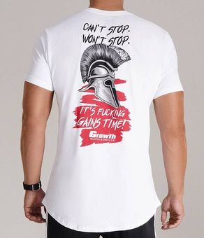 Segunda imagem do produto