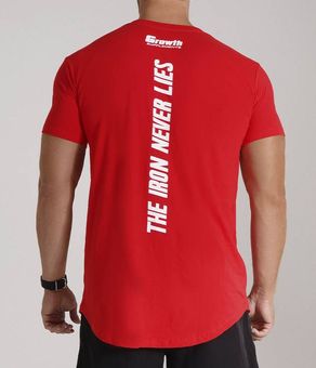 Segunda imagem do produto