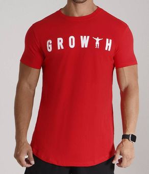 Primeira imagem do produto