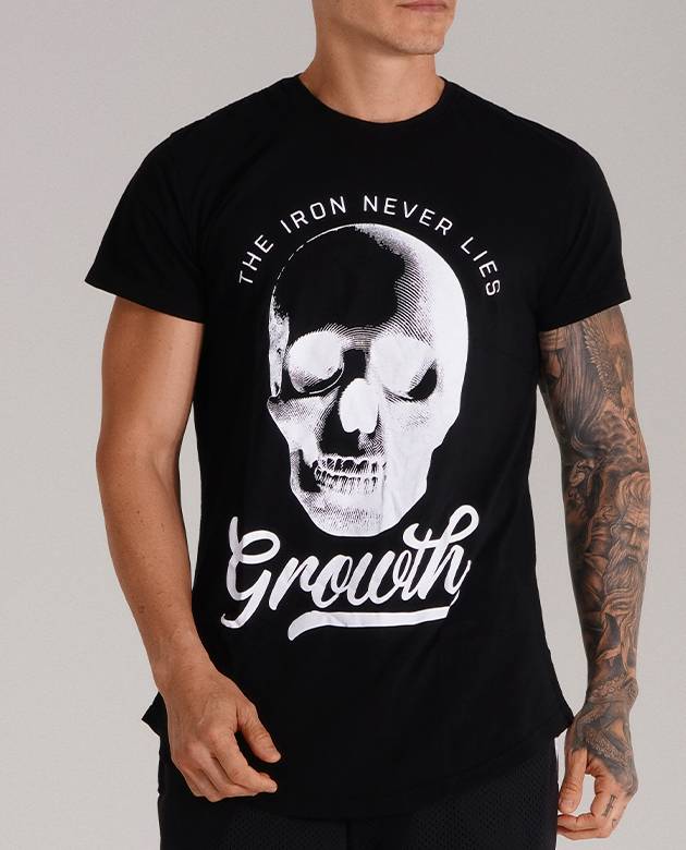 Primeira imagem do produto