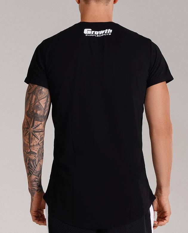 Segunda imagem do produto