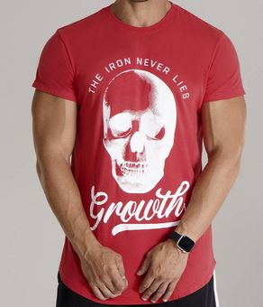 Primeira imagem do produto