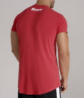 Segunda imagem do produto