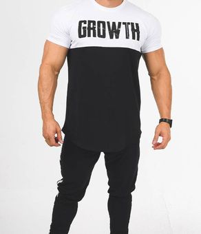 Segunda imagem do produto