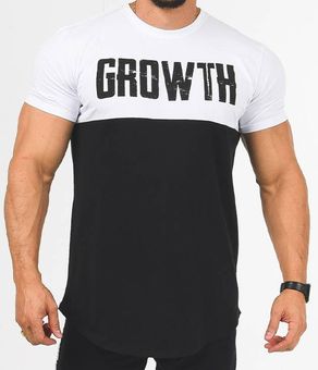 Primeira imagem do produto