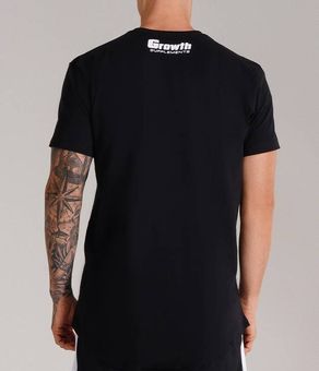 Segunda imagem do produto