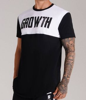 Primeira imagem do produto