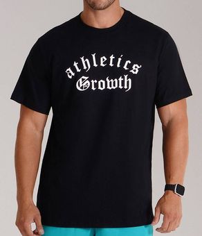 Primeira imagem do produto