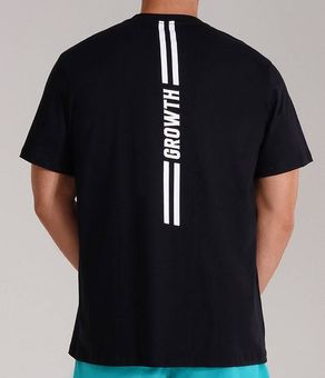 Segunda imagem do produto