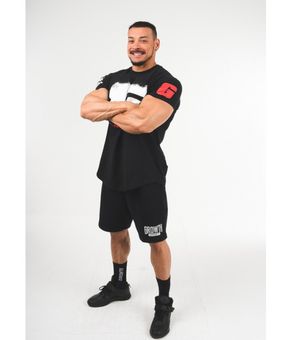 Segunda imagem do produto