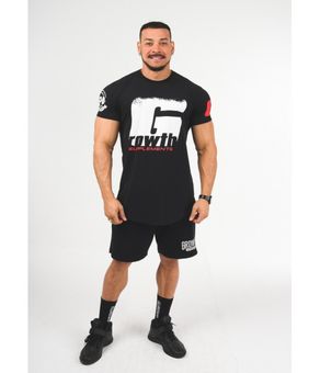 Primeira imagem do produto