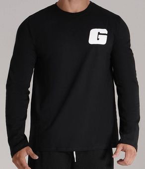 Primeira imagem do produto