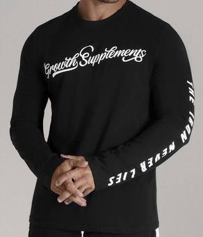 Segunda imagem do produto