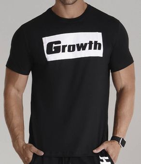 Primeira imagem do produto