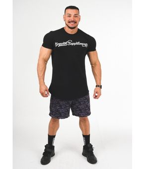 Primeira imagem do produto