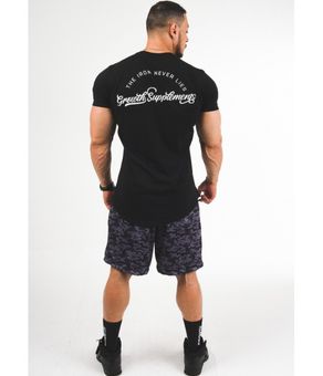 Segunda imagem do produto