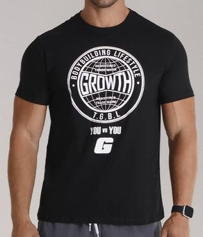 Primeira imagem do produto