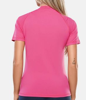 Segunda imagem do produto