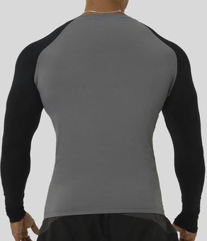 Segunda imagem do produto