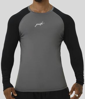 Primeira imagem do produto