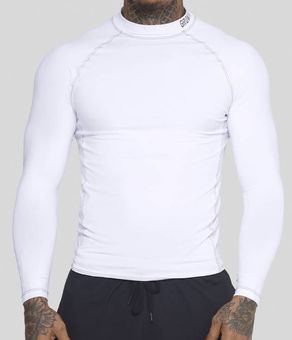 Primeira imagem do produto