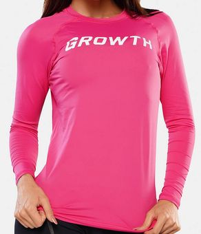 Primeira imagem do produto