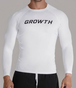 Primeira imagem do produto