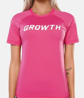 Primeira imagem do produto