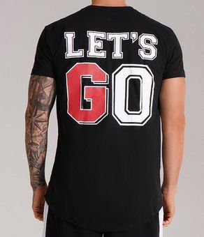 Segunda imagem do produto