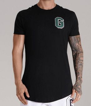 Primeira imagem do produto