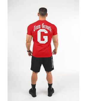 Segunda imagem do produto