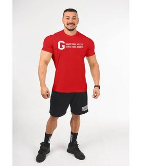 Primeira imagem do produto